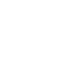 Fussball Fahrradtour Logo