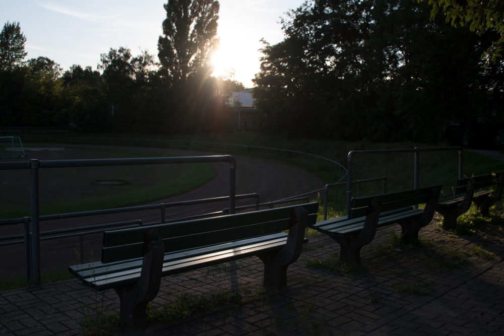 Fussball-fahrradtour-foto1