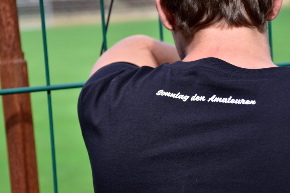Fussball-fahrradtour-foto4