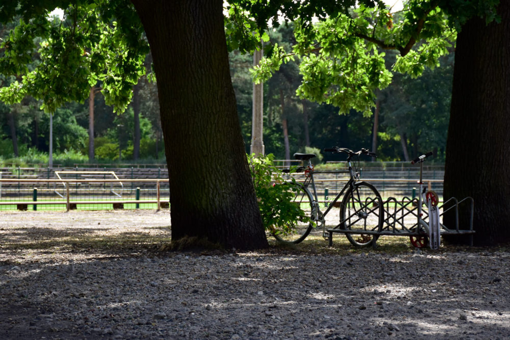 Fussball-fahrradtour-foto5