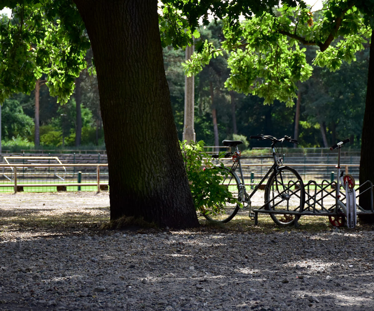 Fussball-fahrradtour-foto5