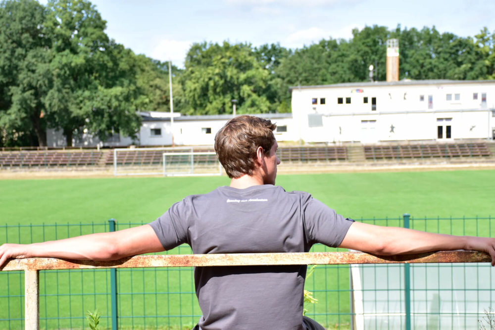 Fussball-fahrradtour-foto6